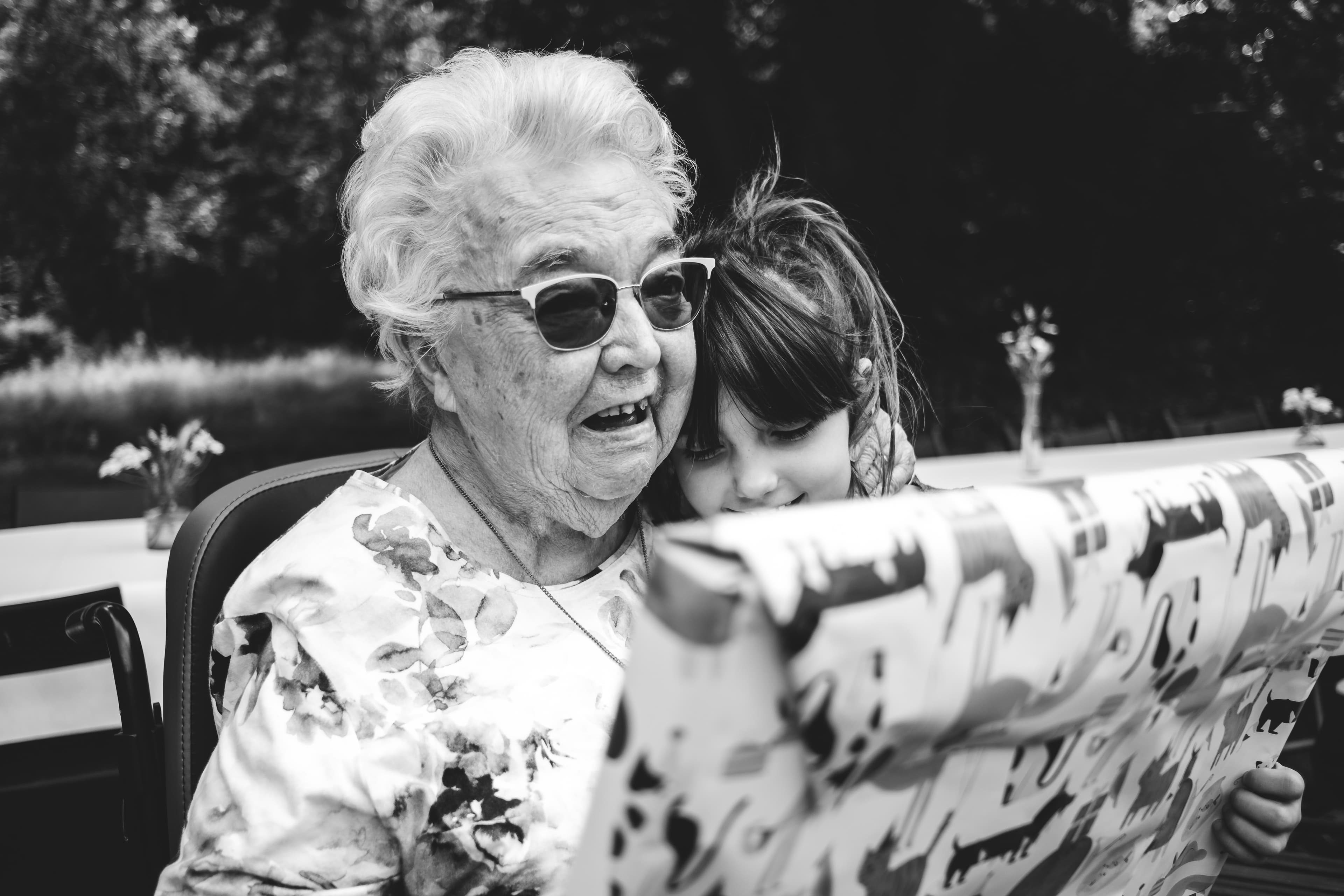 oma-nelly