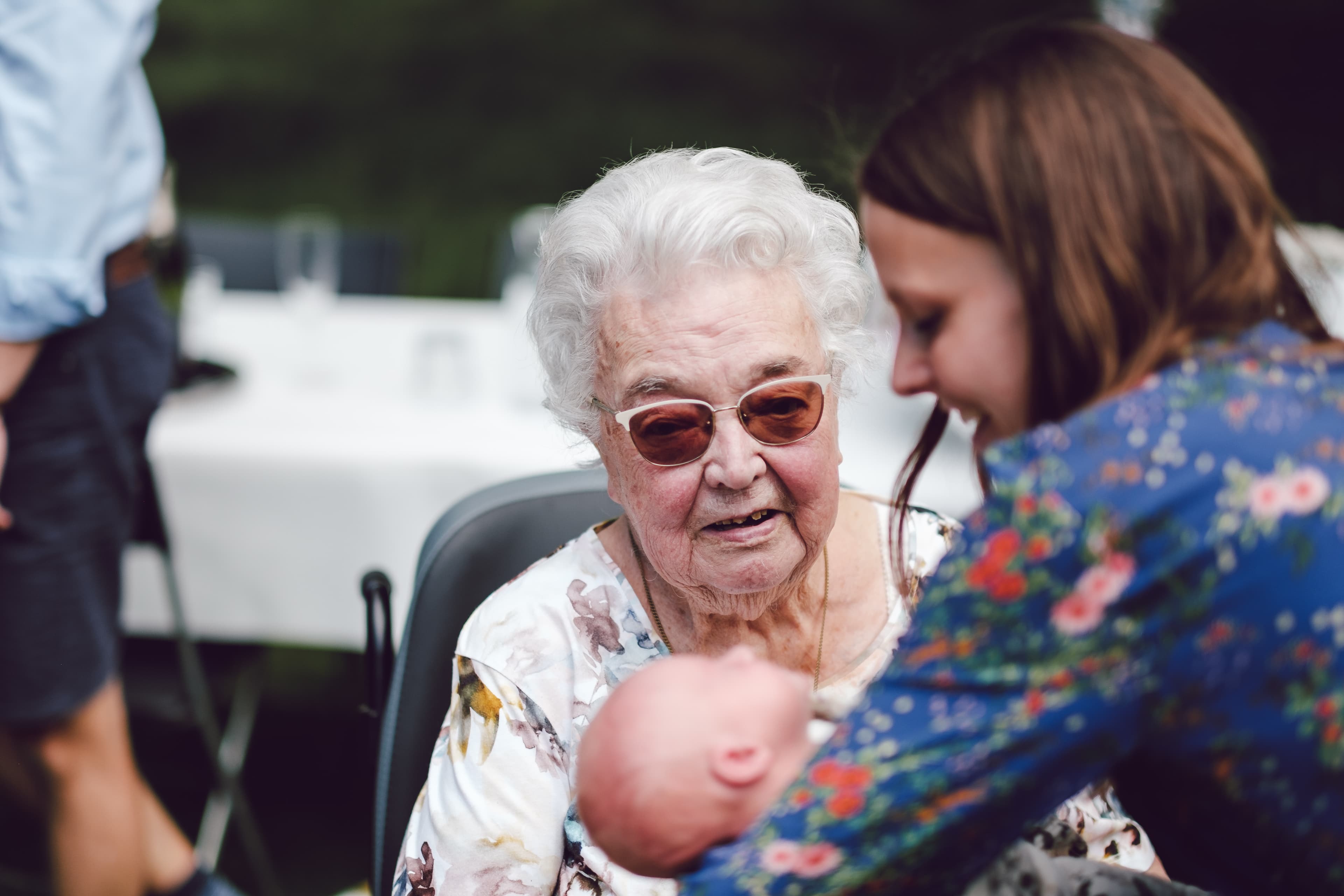 oma-nelly